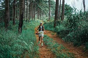 BIB: 
                            <button type="button" onclick="openModal(25688673)" class="btn btn-primary btn-sm float-right btn-popup" data-toggle="modal" data-target=".modal-high-quality">
                        <i class="fas fa-shopping-cart"></i> Add to Cart
                    </button>
                                            <button type="button" onclick="isThisMe(25688673, true)" class="btn btn-success btn-sm float-right btn-popup btn-isme hidden" data-toggle="tooltip" data-placement="bottom" title="นี่คือรูปของคุณใช่ไหม คลิกที่นี่เพื่อเอาเข้าอัลบั้ม">
                        <i class="fas fa-plus"></i> Add to album
                    </button>
                    <button type="button" onclick="isThisMe(25688673, false)" class="btn btn-warning btn-sm float-right btn-popup btn-isnotme hidden">
                        <i class="fas fa-ban"></i> Remove from album
                    </button>